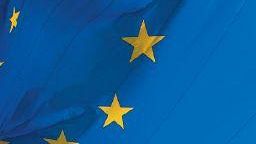 Venerdì 16 febbraio Jean-Claude Trichet -alle ore 15- alla Badia Fiesolana