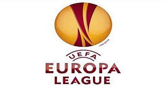 b403141411-la-fiorentina-pareggia-a-torino-1-1