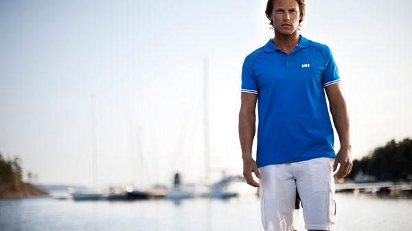 Pitti Uomo: ottimismo per sfidare mercati e globalizzazione