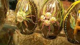 b303291539-pasqua-a-firenze-consumi-in-calo-per-colombe-e-uova-di-cioccolato
