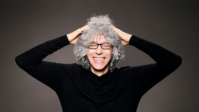 Musart, oggi Allevi sul palco di Pratolino