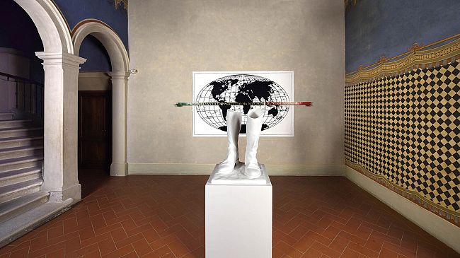 Primo giorno di apertura dei monumenti del Duomo di Firenze