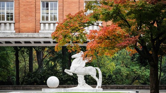 Istituto di Scienze Militari Aeronautiche: un concorso letterario per gli studenti