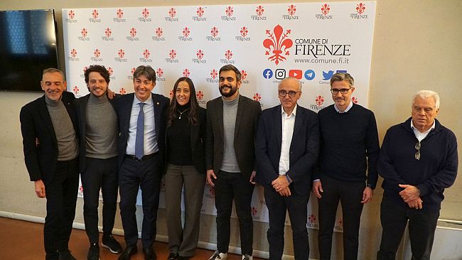 Associazione 'Davide Astori - ETS', nuove iniziative 