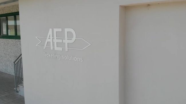 Vertenza Aep di Signa: oggi incontro in Regione