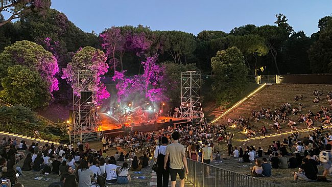 grandi-eventi-allanfiteatro-cascine-firenze