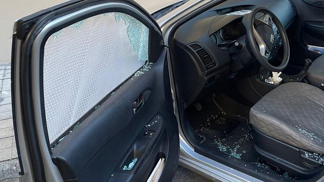 Comune di Firenze: un bando per la rottamazione delle auto