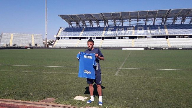 ismael-bennacer-premiato-come-rivelazione-dellanno