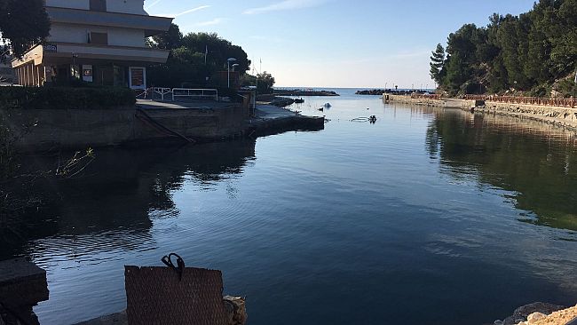 Consorzi di Bonifica in Toscana: manutenzione e costi nei prossimi anni