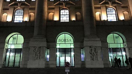 Multiutility: sulla quotazione in Borsa il Pd fa crak