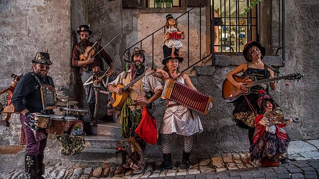 festival-della-magia-a-castelfiorentino-conto-alla-rovescia