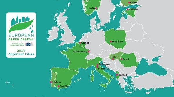 le-elezioni-europee-si-avvicinano