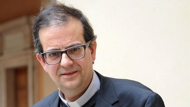 Ius scholae? Per Toscana Oggi 'Un segno di civiltà'