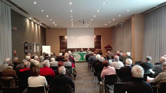 Ricambio generazionale in agricoltura: pensionati al fianco dei giovani