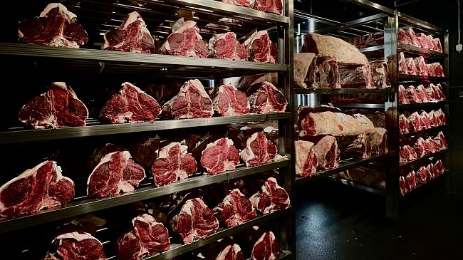 carnam-ciccia-club-il-ristorante-di-simone-rugiati