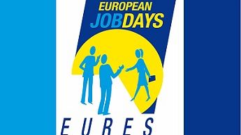EURES Job Days: la giornata europea di reclutamento 2023