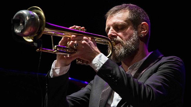 Fabrizio Bosso chiude il 33° Valdarno Jazz Festival 