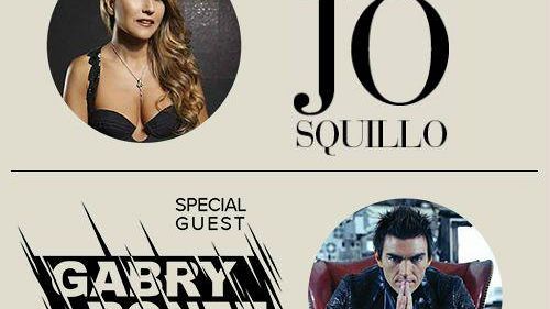 Fashion night al Valdichiana Outlet Village