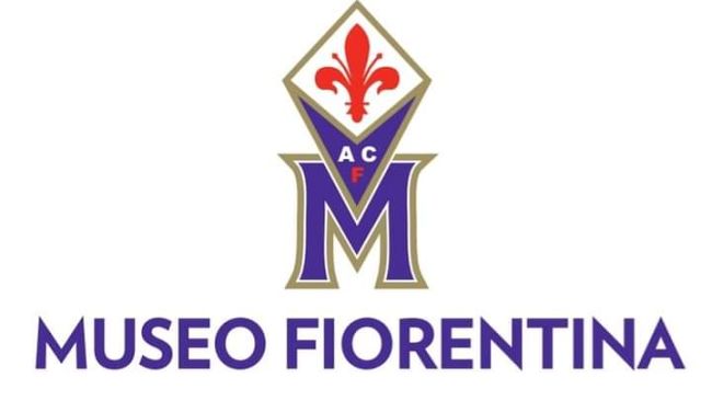 Giornata del Veterano dello Sport a Firenze