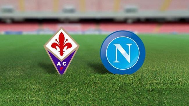 Per il Napoli tutti i tifosi allo Stadio Artemio Franchi