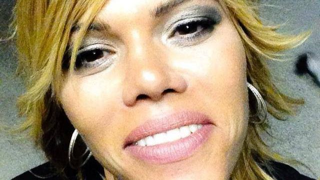 Miss Frociarola: in giuria c'è Floriana Secondi