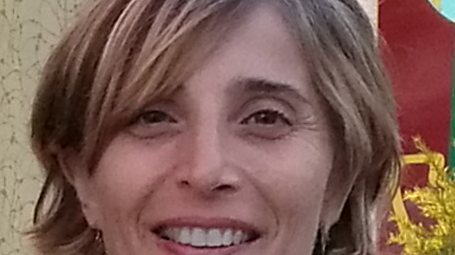 SLA, identificato nuovo potenziale approccio terapeutico