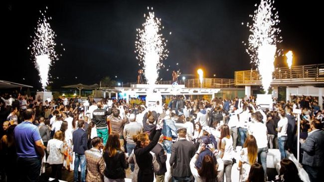 Rinviate tasse e tariffe comunali: ecco tutte le nuove scadenze