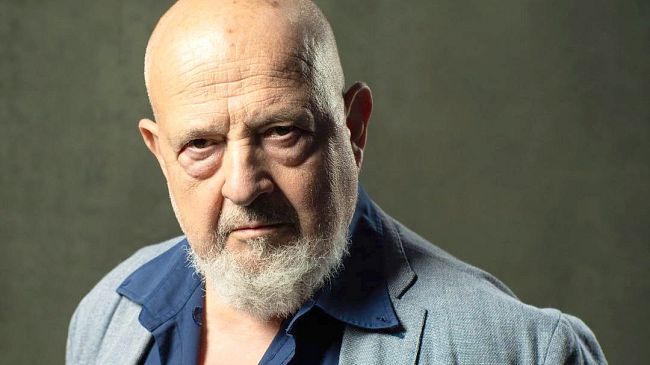 La Storia... serve ancora?