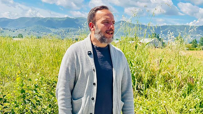 Elezioni a Prato: il paradosso della tramvia