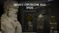 Una nuova mostra digitale del Museo Galileo su Google Cultural Institute