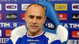 mister-martuscello-e-mister-mandorlini