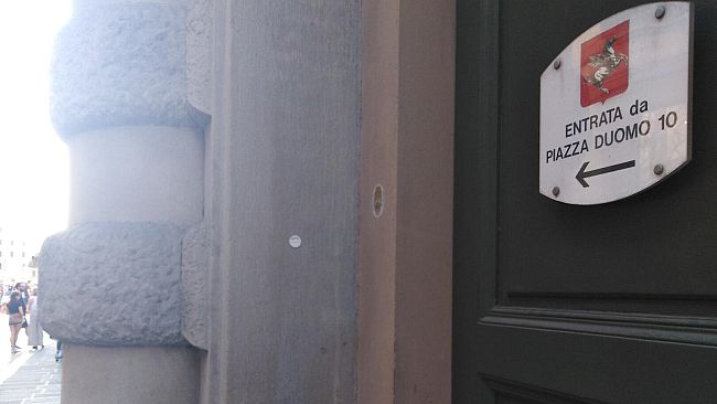 Regione Toscana, 18,7 milioni per le persone con disabilità gravissima