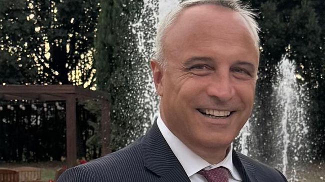 La Commissione III non svolgerà indagini sull'ex teatro comunale