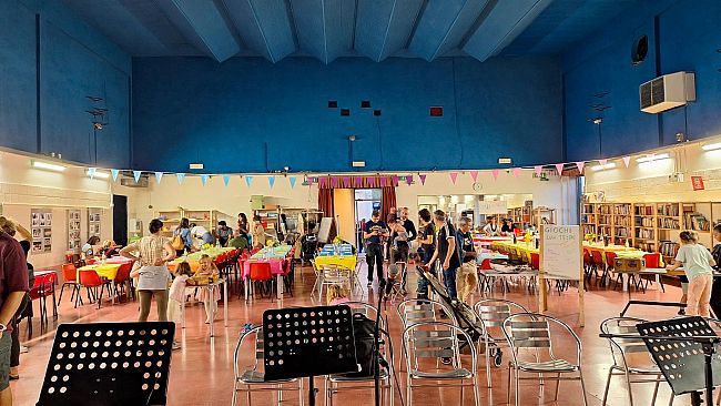 galluzzo-rinnovata-la-casa-del-popolo