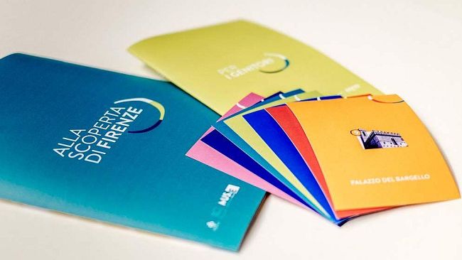 La Torre San Niccolò diventa social