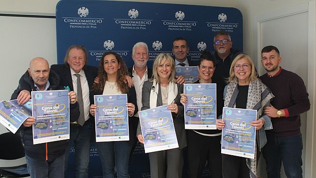 la-toscana-si-tinge-di-blu-per-la-giornata-mondiale-sullautismo