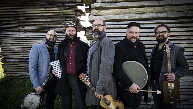 InCanto, nuova espressività a Sesto Fiorentino