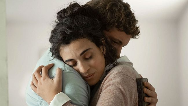 Il  festival del cinema francese di Firenze prosegue sino a lunedì