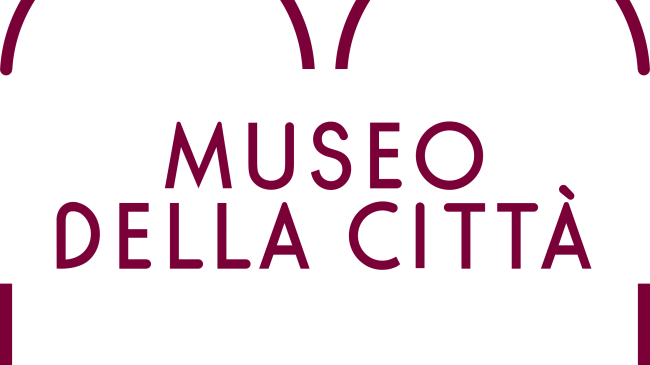 Mercoledì 3 giugno riaprono il Museo civico Giovanni Fattori e il Museo della Città