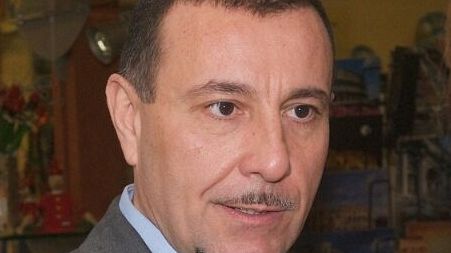 Calcio, aggressione alla Polizia di Stato dopo Fiorentina - Atalanta