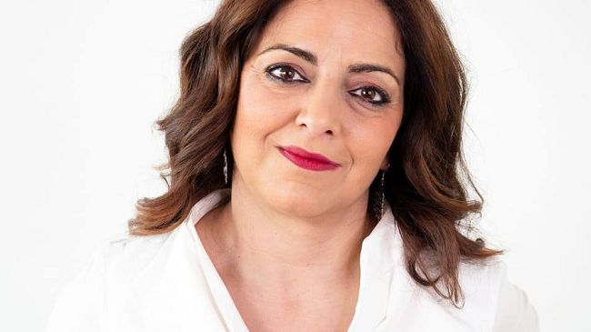 Turismo: la soddisfazione del Pd per il nuovo Testo Unico