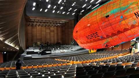 Omicidio stradale: la Toscana studia la nuova legge