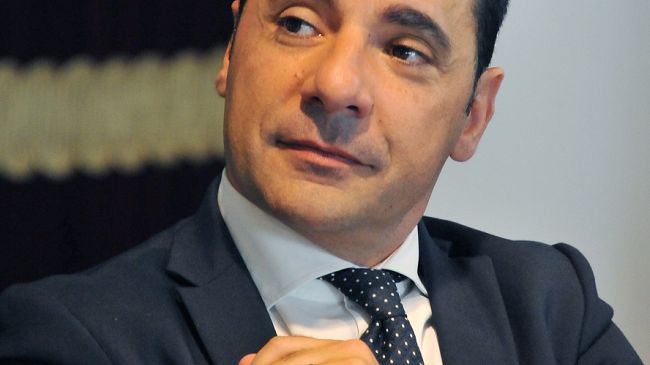 Qcard, la Lega appoggia Confesercenti