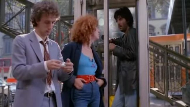 Cabine telefoniche: eliminate nel 2015, ma qualcuna resiste