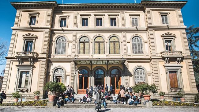 Medicina integrata a Firenze: Convegno Internazionale di oncologia