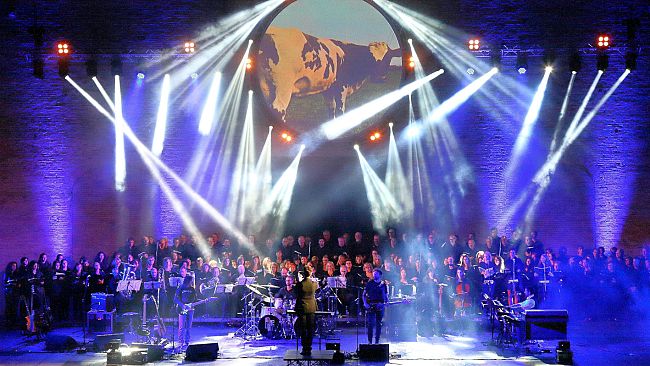 pink-floyd-legend-giovedi-7-settembre-al-teatro-romano-di-fiesole