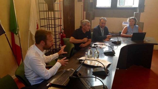 Periferie di Firenze e della Città Metropolitana: ecco cosa accadrà