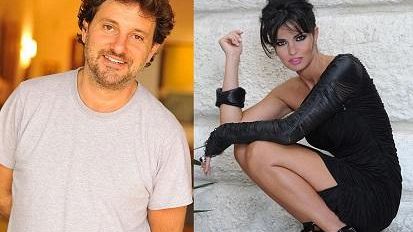 Pieraccioni e Torrisi, finita la storia restano esempio per i fan