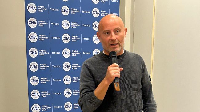 Caro carburanti: una trappola da € 1.650 l'anno