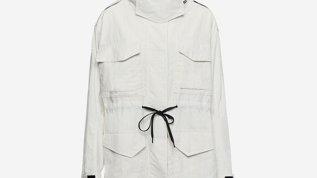 la-collezione-apparel-spring-summer-2023-di-premiata